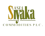 AsiaSiyaka