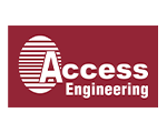 Access