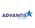 advantis