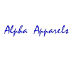 alphaapparels