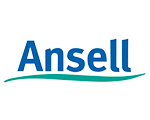 ansell