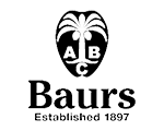baurs