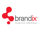 brandix