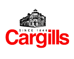 cargills