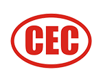 cec