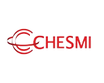chesmi