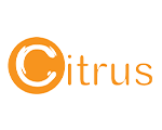 citrus