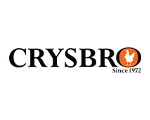 crysbro