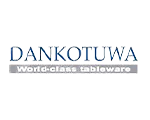 dankotuwa