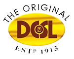 dcsl