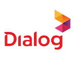 dialog