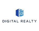 digitalreality