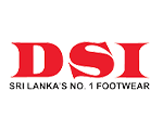 dsi