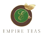 empireteas