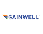 gainwell