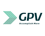 gpv