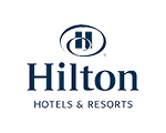 hilton