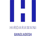 hirdaramani