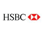 hsbc