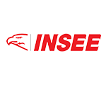 insee