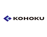 kohoku