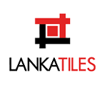 lankatiles