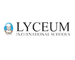 lyceum