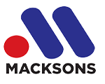macksons