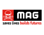 mag