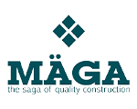 maga