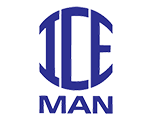 man