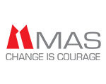 mas