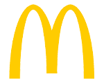 mcdonalds