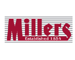 millers
