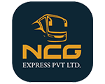 ncg