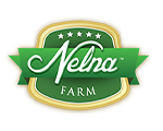 nelna