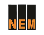 nem