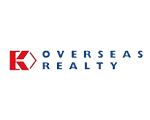 overseasreality