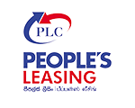 peoplesleasing