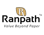 ranpath