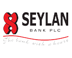 seylan