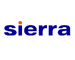 sierra