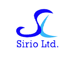sirio