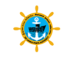 slpa