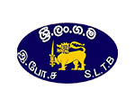 sltb