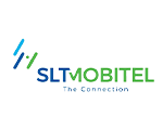 sltmobitel