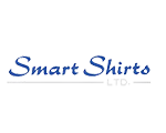smartshirts
