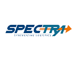 spectra