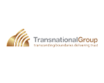 transnational