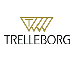 trelleborg